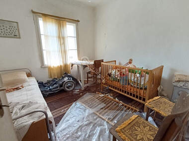 For sale - House in Ryahovtsite,  Gabrovo