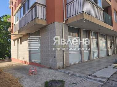 Продажба - Заведение в Меден Рудник,  Бургас
