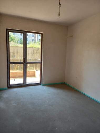 For sale - Apartment in Mineralni Bani,  Haskovo