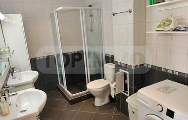 Vânzare - Apartament în Biala,  Varna