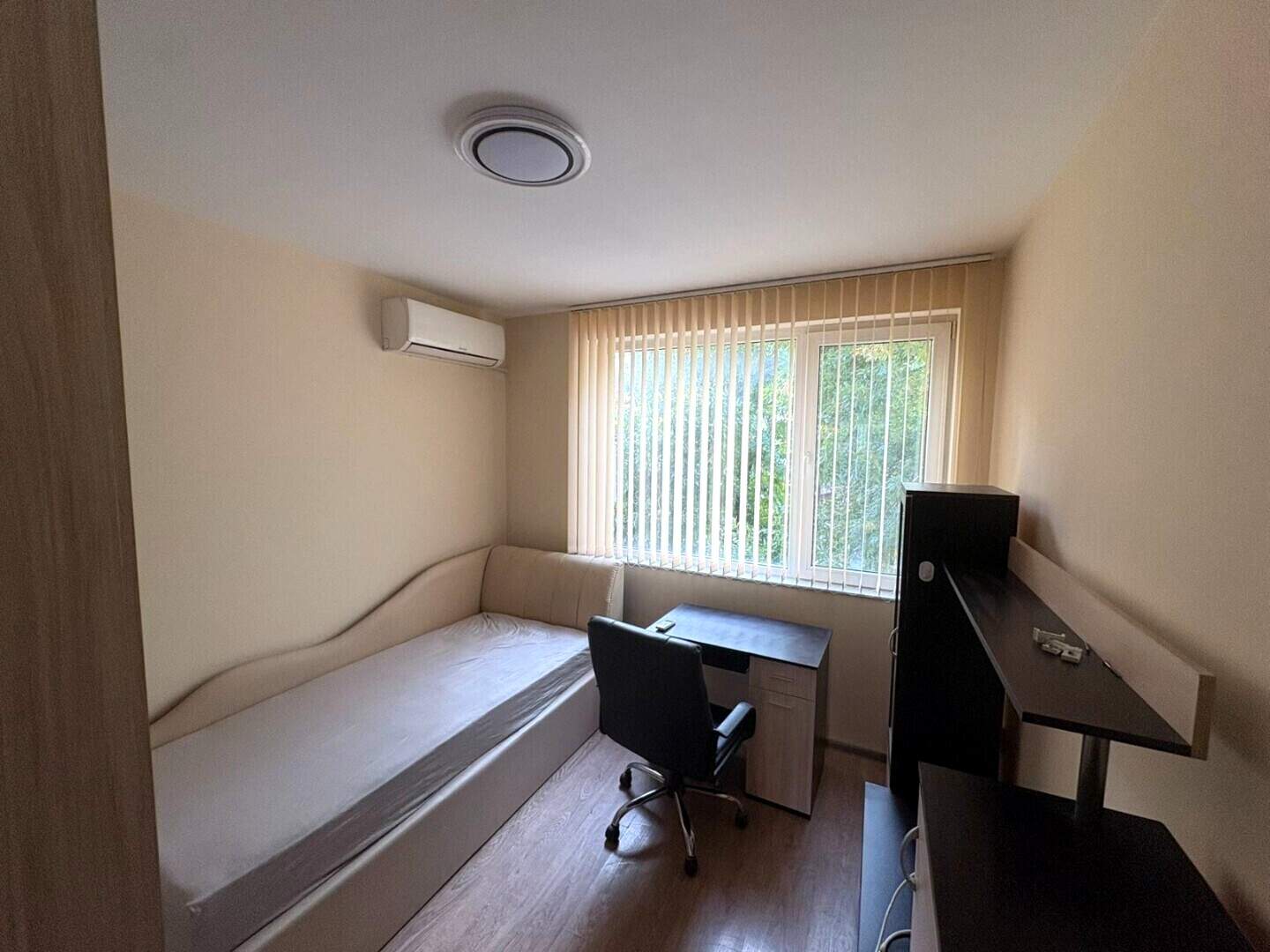 Üç odalı Apartman olarak Kamenitsa 1, Plovdiv – fotoğraf 6