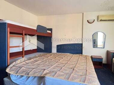 Vânzare - Apartament în Sunny Beach,  Burgas