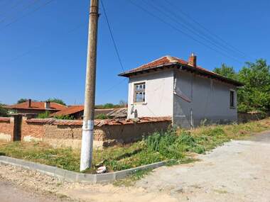 Vânzare - Casă în Blatnița,  Pazardjik