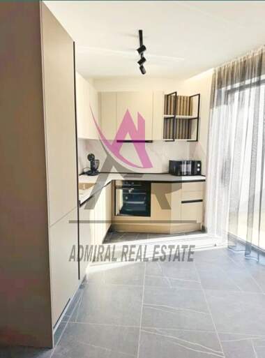 For rent - Apartment in Kolhozen pazar,  Varna