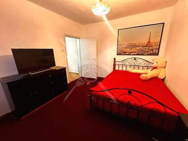 Kira - Apartman olarak Center,  Plovdiv