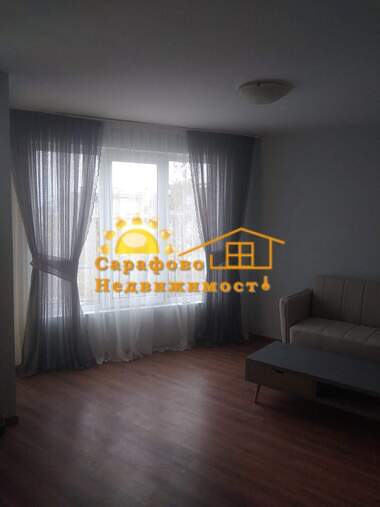 Verkauf - Wohnung in Saravowo,  Burgas