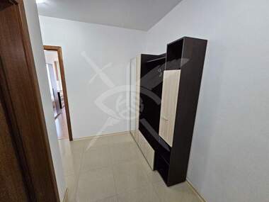 Vânzare - Apartament în Slaveîkov,  Burgas