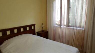 Satış - Apartman olarak Sozopol,  Burgas