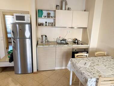 Satış - Apartman olarak Sunny Beach,  Burgas