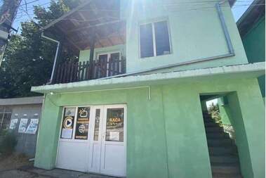 Verkauf - Haus in Dwe Mogili,  Ruse
