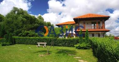 For sale - House in Aheloy,  Burgas