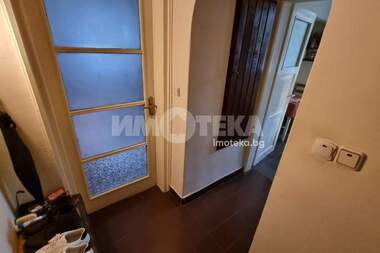 Kira - Apartman olarak Iavorov,  Sofia