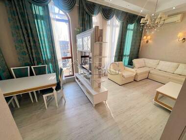 Satış - Apartman olarak Sunny Beach,  Burgas