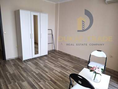 Продажба - Апартамент в Шкорпиловци,  Варна