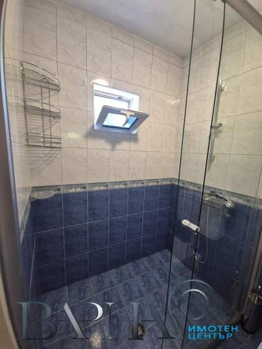 Kira - Apartman olarak Cveten kvartal,  Varna