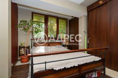 Vânzare - Apartament în Izgrev,  Burgas