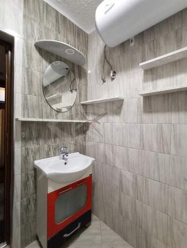 Miete - Wohnung in Zaharna vabrika,  Plowdiw