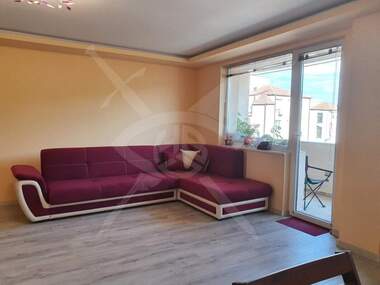 For rent - Apartment in Asparuhovo,  Varna