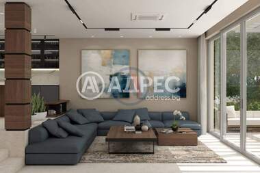 For sale - House in Trakata,  Varna