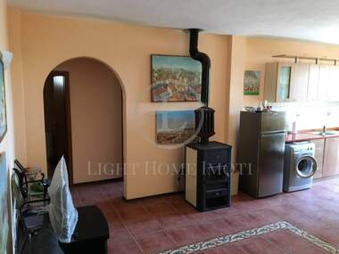 For sale - House in Karshiaka,  Plovdiv