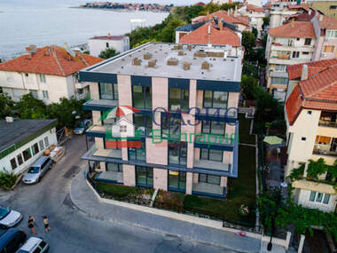 For sale - Apartment in Nessebar,  Burgas