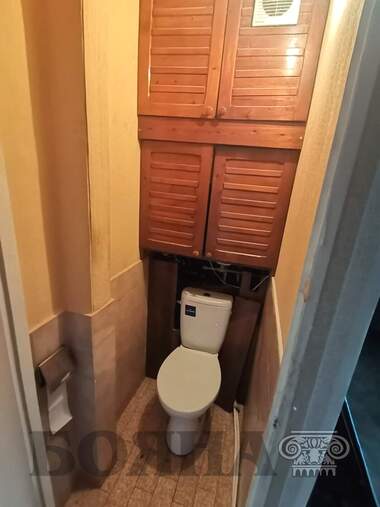 Satış - Apartman olarak Midia Enos,  Ruse