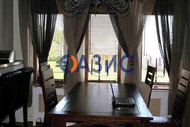 For sale - House in Avren,  Varna