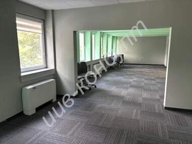 For sale - Office in Centеr,  Veliko Tarnovo