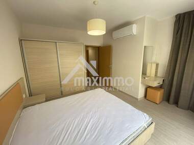 For sale - Apartment in Balchik,  Dobrich