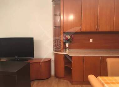 Kira - Apartman olarak Maraşa,  Plovdiv