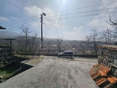 For sale - House in Briagovo,  Plovdiv