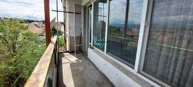 For sale - Apartment in Center,  Plovdiv