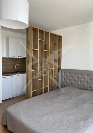 Vânzare - Apartament în Sveti Vlas,  Burgas