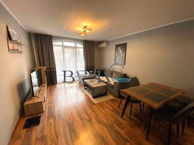 For sale - Apartment in Vinica,  Varna