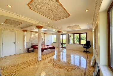 For sale - House in Sredna kula,  Ruse