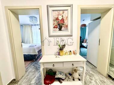 Satış - Apartman olarak Nesebar,  Burgas