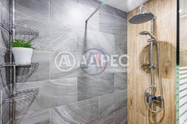 Продажба - Апартамент в Трошево,  Варна