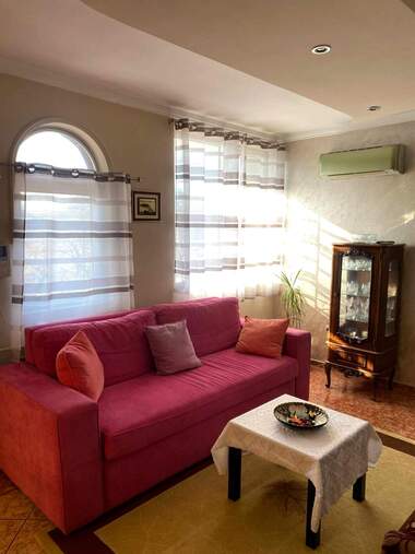 Satış - Apartman olarak Karşiaka,  Plovdiv
