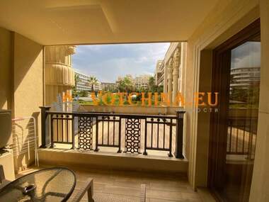 Vânzare - Apartament în Golden Sands,  Varna