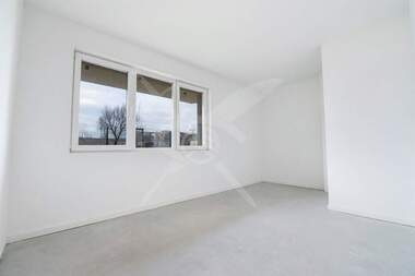 Vânzare - Apartament în Malinova Dolina,  Sofia
