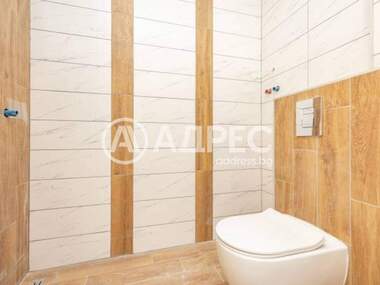 Vânzare - Apartament în Vinița,  Varna