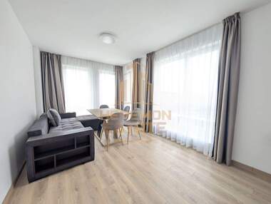 Vânzare - Apartament în Văzrajdane 3,  Varna