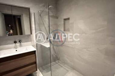 For sale - Apartment in Saints Constantine and Helena,  Varna