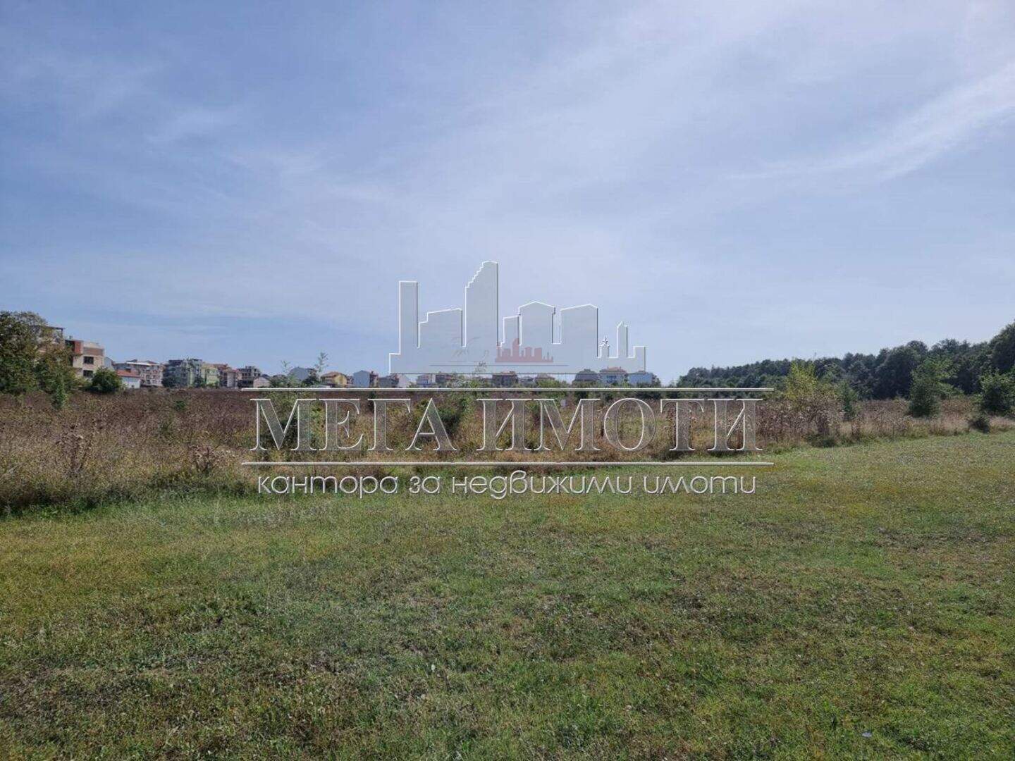 İnşaat arsası olarak Primorsko, Burgas – fotoğraf 3