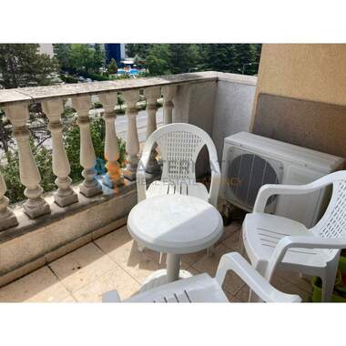 Vânzare - Apartament în Sunny Beach,  Burgas