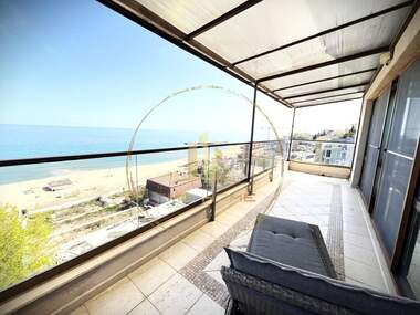 Kira - Apartman olarak Kabakum,  Varna