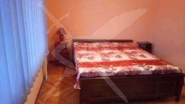 Kira - Apartman olarak Kiuçuk Parij,  Plovdiv