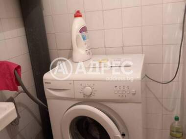 Miete - Wohnung in Zorniza,  Burgas