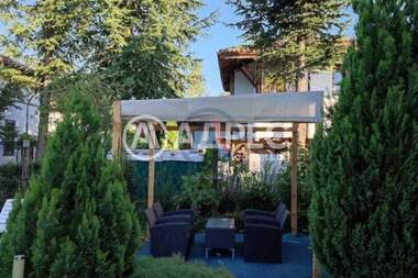 For sale - House in Kichevo,  Varna