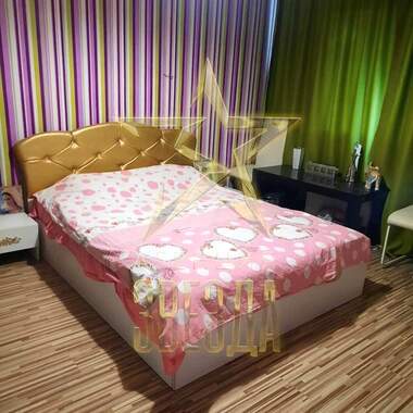 Vânzare - Apartament în Kiuceuk Parij,  Plovdiv